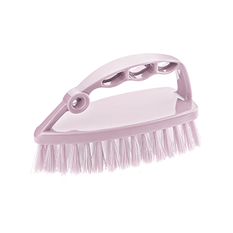Swan Brush – Made in Turkey - (TP-149)