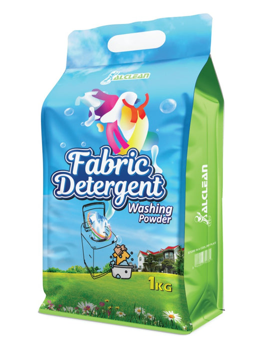 Surf – 1Kg