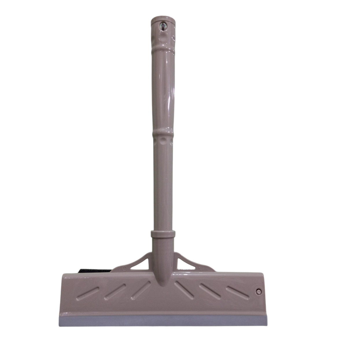Window Washer Sponge – Made in Turkey (TP-179) back view
