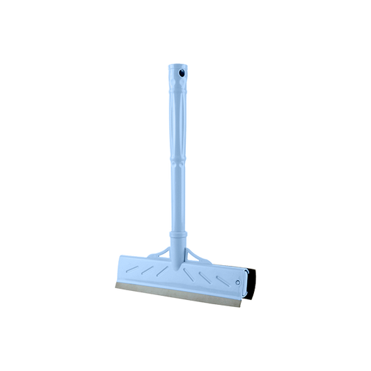 Window Washer Sponge – Made in Turkey (TP-179)