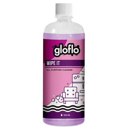 Wipe IT - All Purpose Cleaner