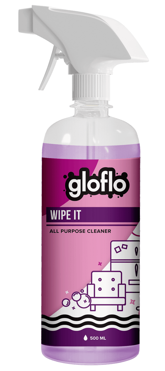 Wipe IT - All Purpose Cleaner