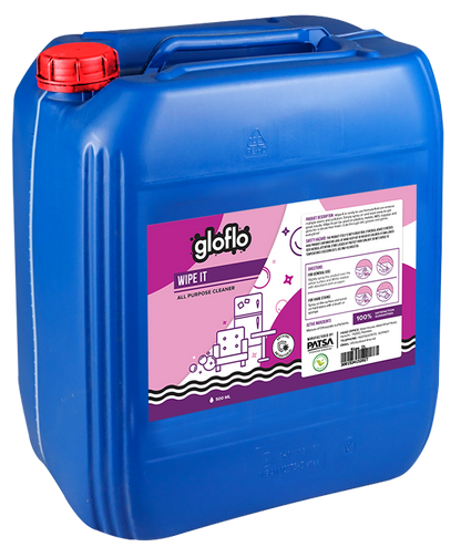 Wipe IT - All Purpose Cleaner