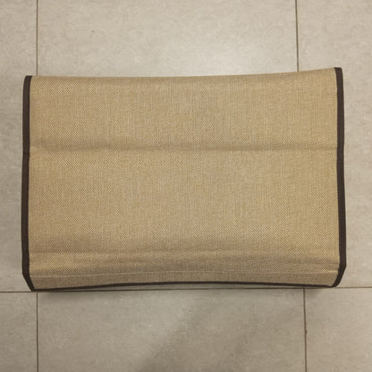 Socks Organizer - 17.5x11.5x5 Inches