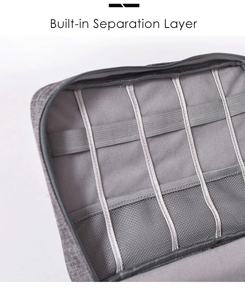 Accessories Bag