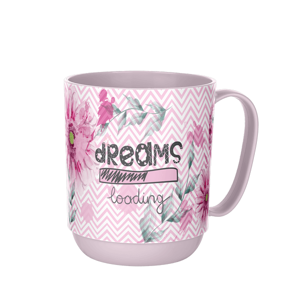 Funny Bardak AP-9089/ 400ml - 14oz  Funny Mug