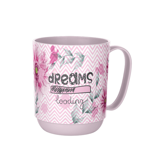Funny Bardak AP-9089/ 400ml - 14oz  Funny Mug
