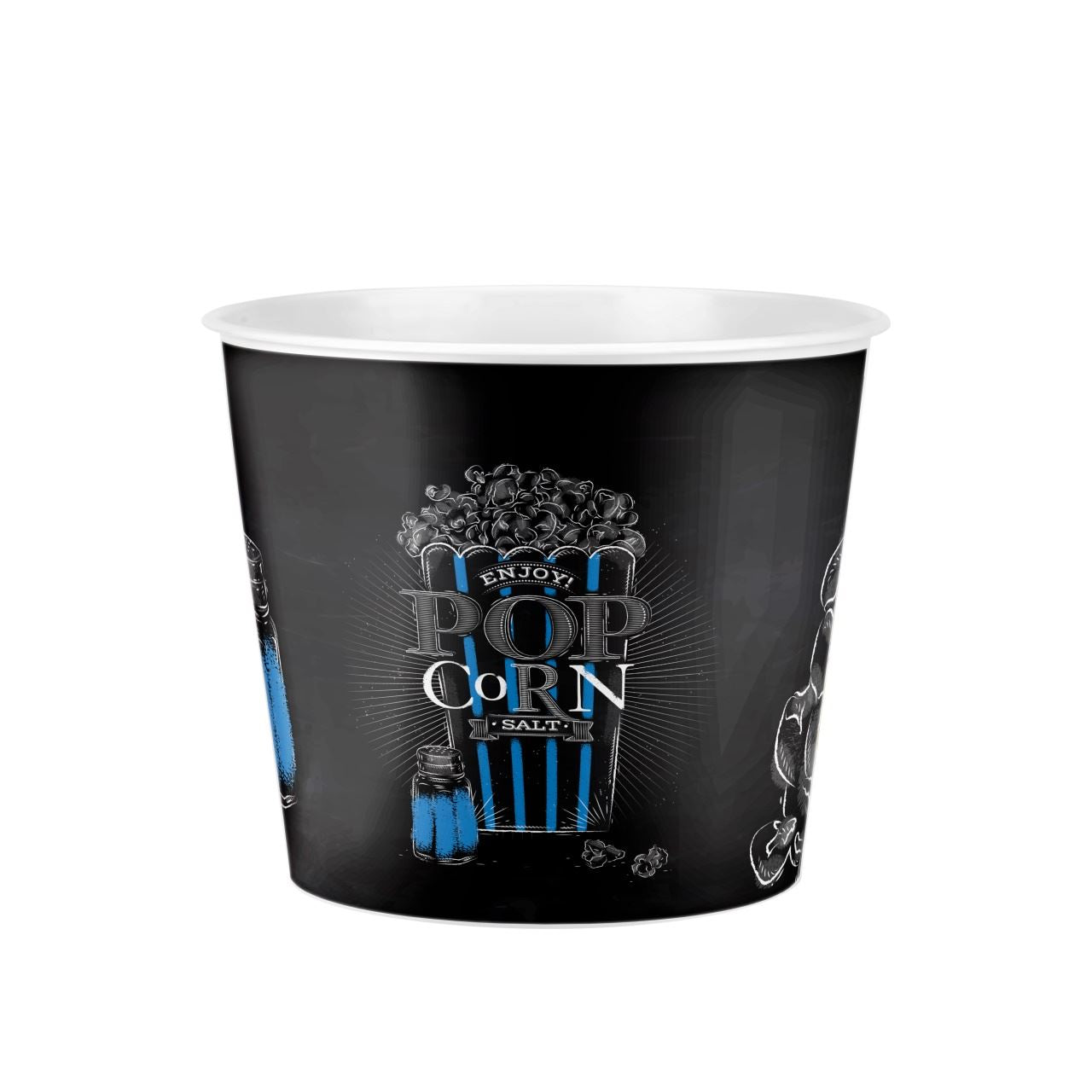 Chips & Corn Bucket - AP-9225