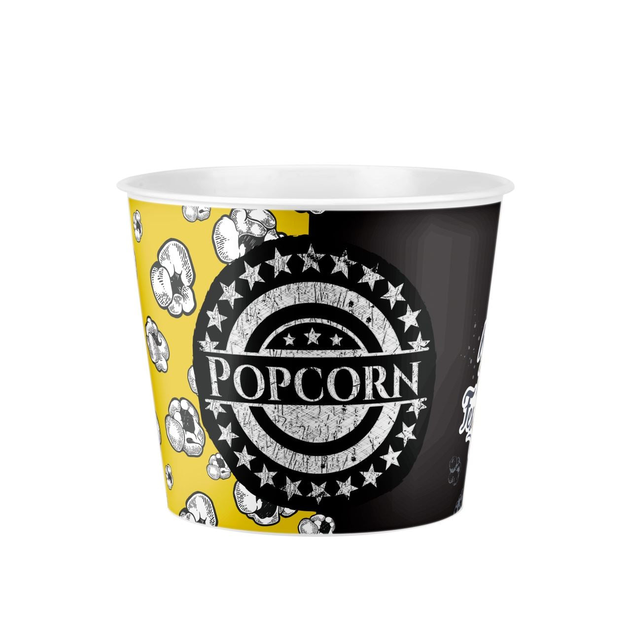 Chips & Corn Bucket - AP-9225