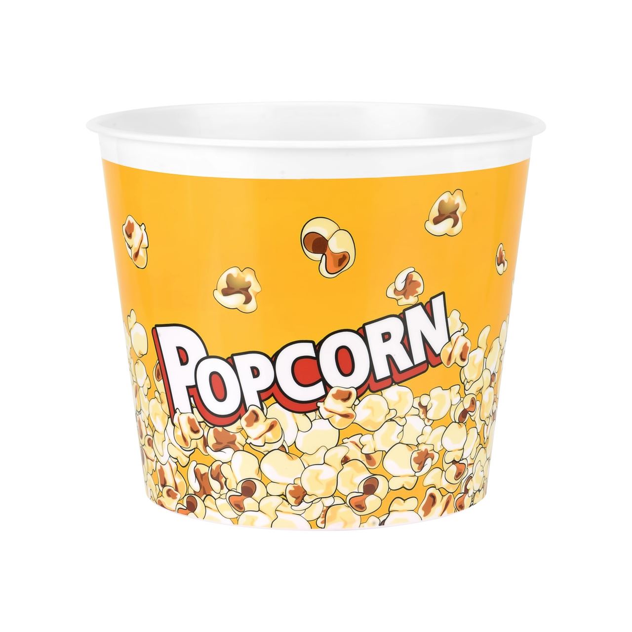 Chips & Corn Bucket - AP-9225