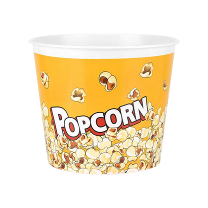 Chips & Corn Bucket - AP-9225