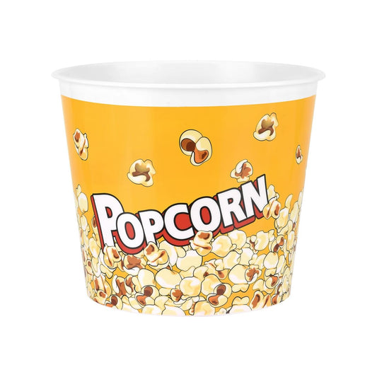 Chips & Corn Bucket - AP-9225
