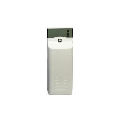 Automatic air freshener dispenser - Free 2 X Refills