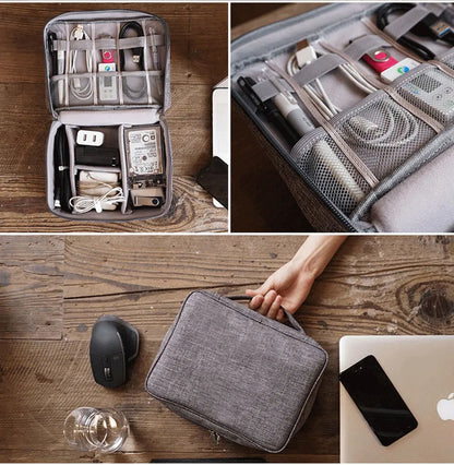Accessories Bag