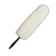 Micro Fiber Elite Car Duster – Made in Taiwan