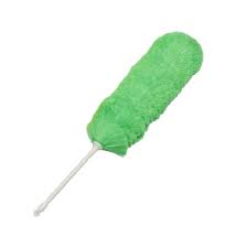 Handy P.P. Duster – Made in Taiwan