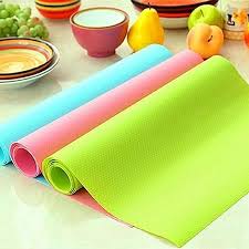 Fridge Matt Roll 45x150cm