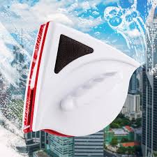 Window Magnetic Cleaner Double Sided