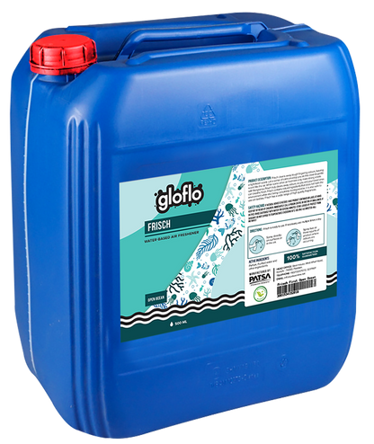 Frisch - Open Ocean - Air Freshener and Odour Remover