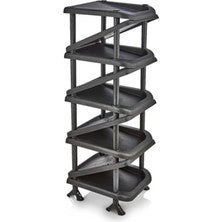 TP-547 Shoe Rack Made in Turkey