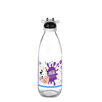 Cow Bottle KC-390