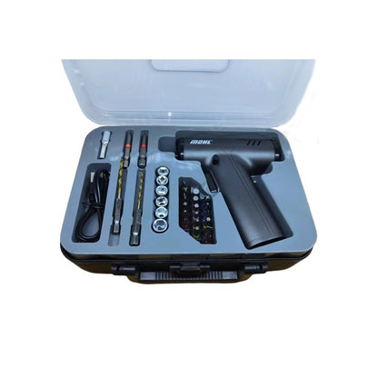 MDHL - Multifunctional Electric Screwdriver
