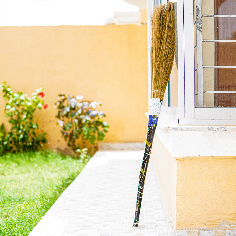 Panja Jhaaru – Traditional Lahori Jhaaru