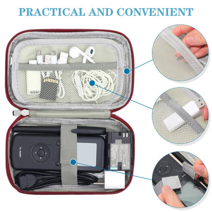 Accessories Bag Small