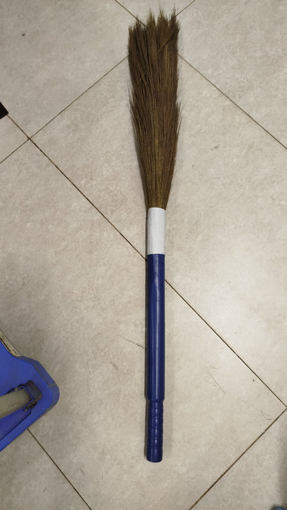 Black Premium Phool Jhaaru