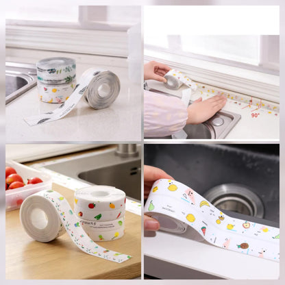 Self Adhesive Filling Tape - 3 Meters