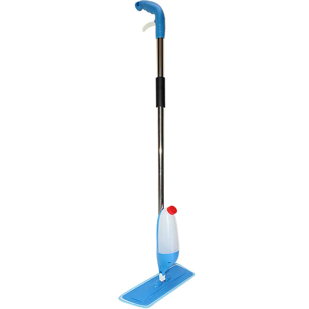 Spray Mop