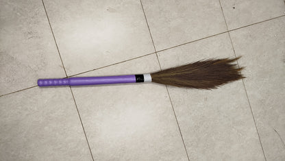 Black Premium Phool Jhaaru