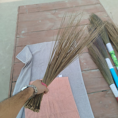 Trial Package Jhaarupocha - All Jhaaru Variants + Pocha