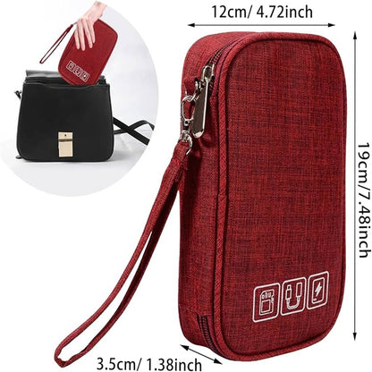 Accessories Bag Small
