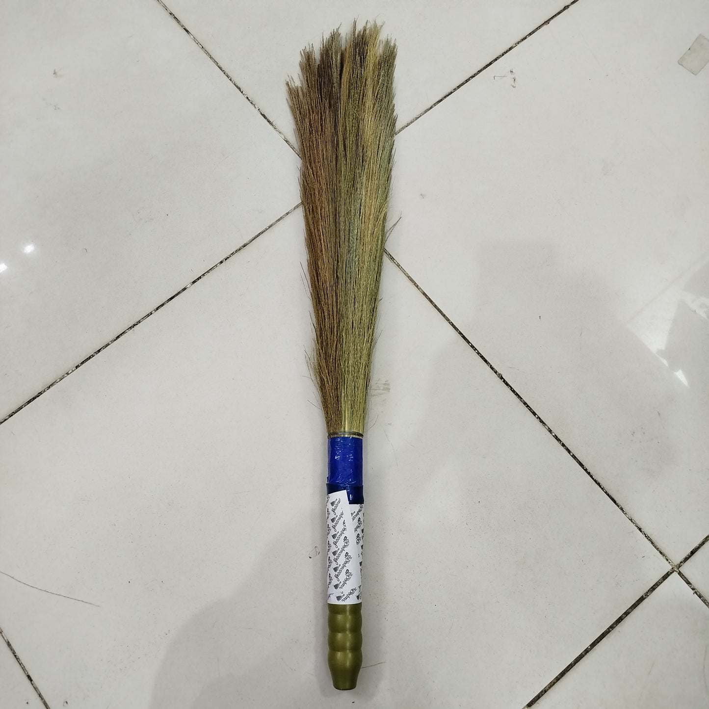 Phool Jhaaru – Extra Short
