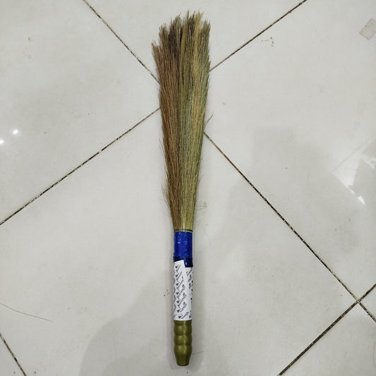 Phool Jhaaru – Extra Short