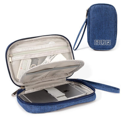Accessories Bag Small