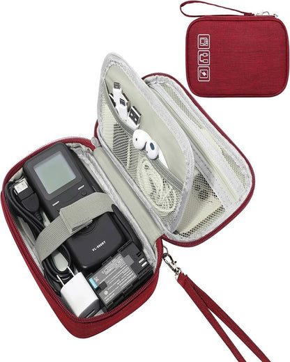 Accessories Bag Small