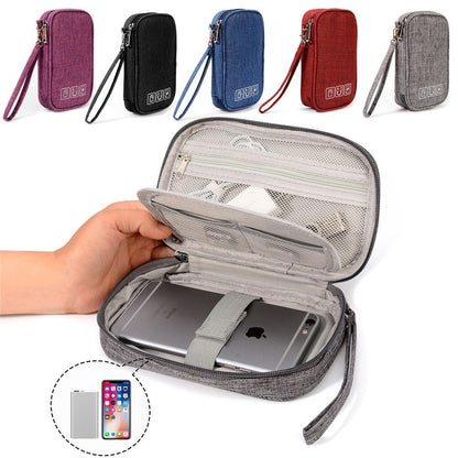 Accessories Bag Small