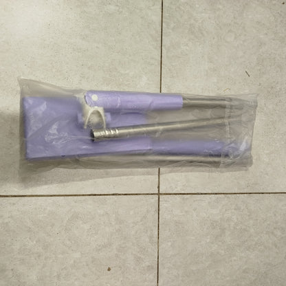 Disposable Towel Clip Mop
