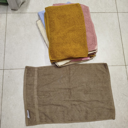 Towel Pocha – Cotton Mop Towel – Tolia Pocha