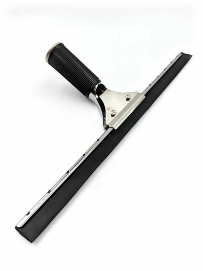 Squeege / Wiper Head - Without Pole