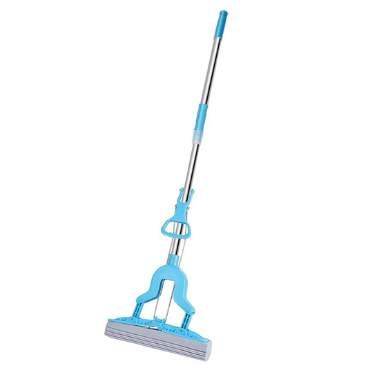 Sponge Mop - Al-ZD-27CM