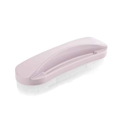 Multi-Purpose Brush "Curve" – Made in Turkey