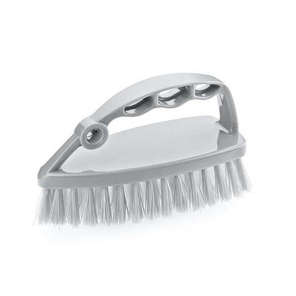 Swan Brush – Made in Turkey