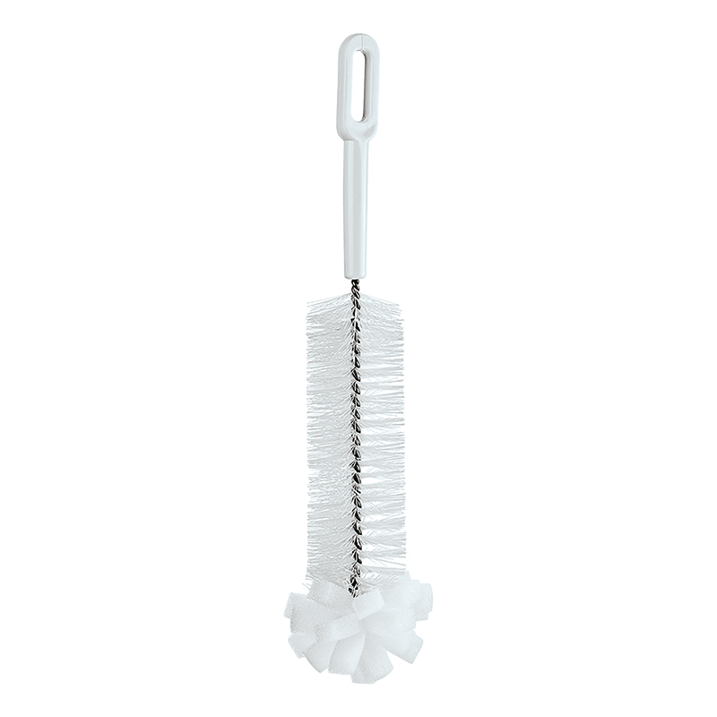 TP-152 Turkish Feeder Brush