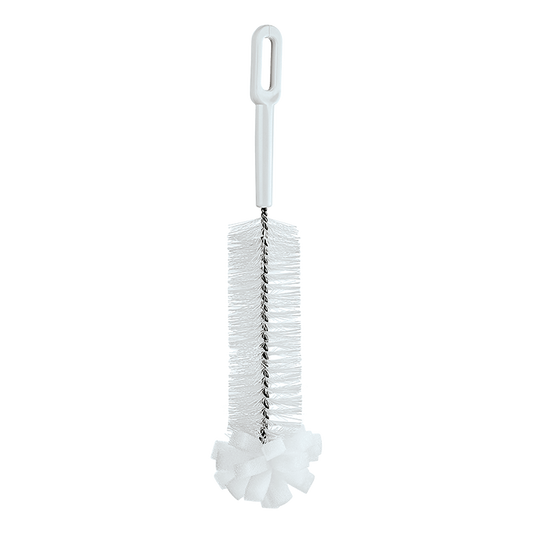 TP-152 Turkish Feeder Brush