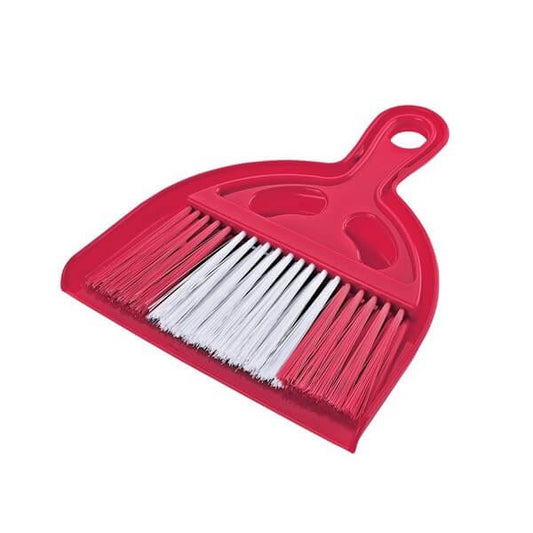 Damla Dustpan Set – Made in Turkey
