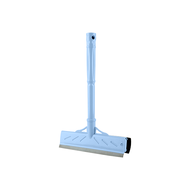 Window Washer Sponge – Made in Turkey (TP-179)