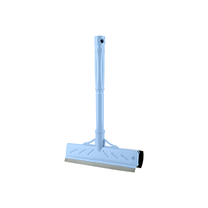 Window Washer Sponge – Made in Turkey (TP-179)